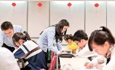 “双减”之后 教育部界定学科与非学科类培训的新规解读