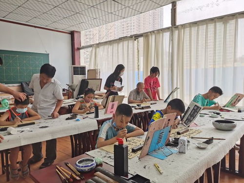 双减政策下的培训行业深度调研 学科培训的变革与破局