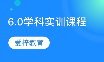 回归本质，精准助力 宁波中小学学科培训的现状与选择之道